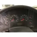 International 4200 Instrument Cluster thumbnail 4