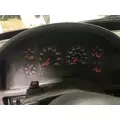 International 4200 Instrument Cluster thumbnail 4