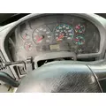 USED Instrument Cluster International 4200 for sale thumbnail