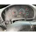 International 4200 Instrument Cluster thumbnail 1