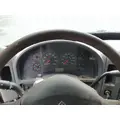 USED Instrument Cluster INTERNATIONAL 4200 for sale thumbnail