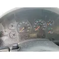  Instrument Cluster International 4200 for sale thumbnail