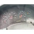  Instrument Cluster International 4200 for sale thumbnail