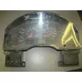  Instrument Cluster INTERNATIONAL 4200 for sale thumbnail