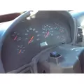 International 4200 Instrument Cluster thumbnail 1