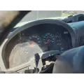  Instrument Cluster International 4200 for sale thumbnail