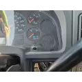 International 4200 Instrument Cluster thumbnail 2