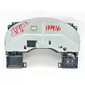 International 4200 Instrument Cluster thumbnail 2