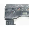 International 4200 Instrument Cluster thumbnail 3