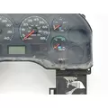 International 4200 Instrument Cluster thumbnail 4
