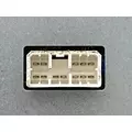 International 4200 Instrument Cluster thumbnail 6