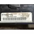 International 4200 Instrument Cluster thumbnail 5