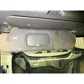 International 4200 Interior Sun Visor thumbnail 1