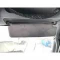 International 4200 Interior Sun Visor thumbnail 1