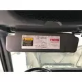 International 4200 Interior Sun Visor thumbnail 1