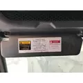 International 4200 Interior Sun Visor thumbnail 1