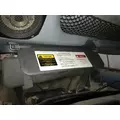 International 4200 Interior Sun Visor thumbnail 2