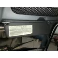 International 4200 Interior Sun Visor thumbnail 1