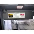 International 4200 Interior Sun Visor thumbnail 2