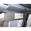 International 4200 Interior Sun Visor thumbnail 2