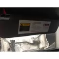 International 4200 Interior Sun Visor thumbnail 1