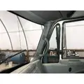 International 4200 Interior Trim Panel thumbnail 1