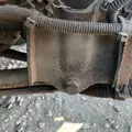 International 4200 Leaf Spring, Front thumbnail 2