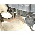 International 4200 Leaf Spring, Front thumbnail 1