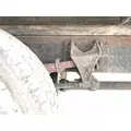 International 4200 Leaf Spring, Rear thumbnail 1