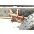 International 4200 Leaf Spring, Rear thumbnail 1