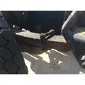International 4200 Leaf Spring, Rear thumbnail 1