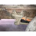 International 4200 Leaf Spring, Rear thumbnail 1