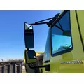 USED Mirror (Side View) International 4200 for sale thumbnail