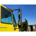 USED Mirror (Side View) International 4200 for sale thumbnail