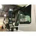 USED Mirror (Side View) International 4200 for sale thumbnail