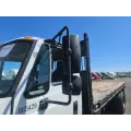  Mirror (Side View) International 4200 for sale thumbnail