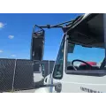 International 4200 Mirror (Side View) thumbnail 2