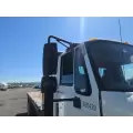  Mirror (Side View) International 4200 for sale thumbnail