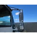 International 4200 Mirror (Side View) thumbnail 2