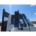 International 4200 Mirror (Side View) thumbnail 3