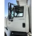  Mirror (Side View) INTERNATIONAL 4200 for sale thumbnail