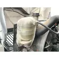 International 4200 Radiator Overflow Bottle  Surge Tank thumbnail 1