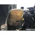 International 4200 Radiator Overflow Bottle  Surge Tank thumbnail 1