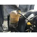International 4200 Radiator Overflow Bottle  Surge Tank thumbnail 2