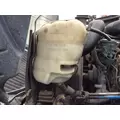 International 4200 Radiator Overflow Bottle thumbnail 1