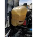 International 4200 Radiator Overflow Bottle thumbnail 1