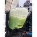 International 4200 Radiator Overflow Bottle thumbnail 1