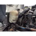 International 4200 Radiator thumbnail 2