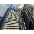  Radiator International 4200 for sale thumbnail