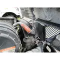USED Radiator INTERNATIONAL 4200 for sale thumbnail